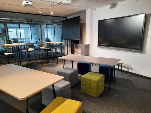 Foto - andere in Stuttgart