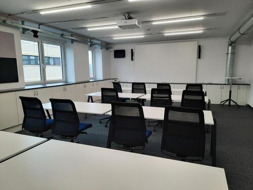 Foto - andere in Stuttgart zur Miete