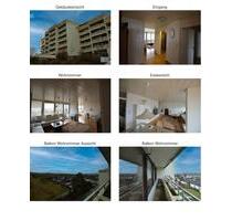 3 Zimmer Wohnung Ammerbuch Altingen - Tübingen