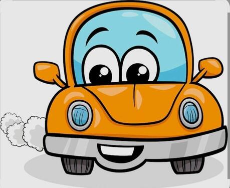 Foto - Tiefgaragenstellplatz 87345 Kempten