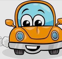 Tiefgaragenstellplatz 87345 Kempten - Kempten (Allgäu)