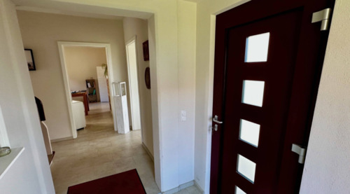 Foto - 5 Zimmer Einfamilienhaus zur Miete in Küps