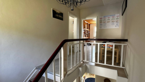 Foto - 5 Zimmer Einfamilienhaus in Küps