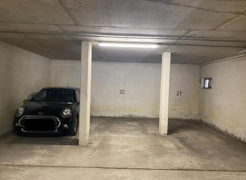 Foto - andere zur Miete in Ludwigsburg