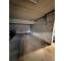 Parkplatz am Bahnhof - 45,00&nbsp;EUR Miete, in Tastrup (PLZ: 24943)