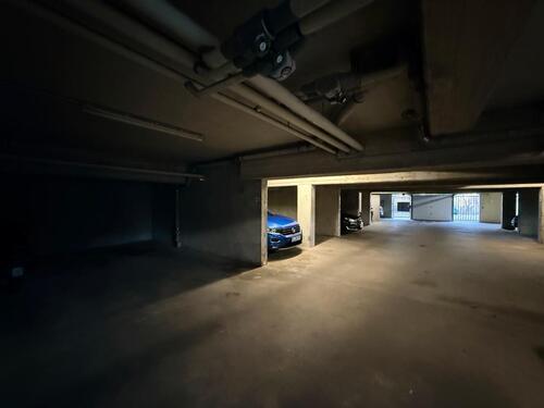 Foto - andere zur Miete in Tastrup