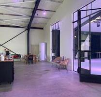 Räume für deine Ideen im Studio Pro Arte - Merzhausen