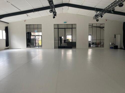 Foto - andere zur Miete in Merzhausen