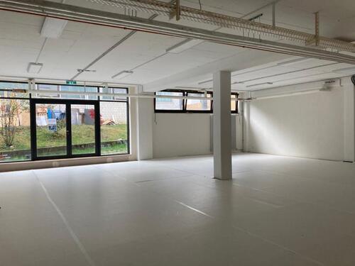 Foto - andere in Merzhausen