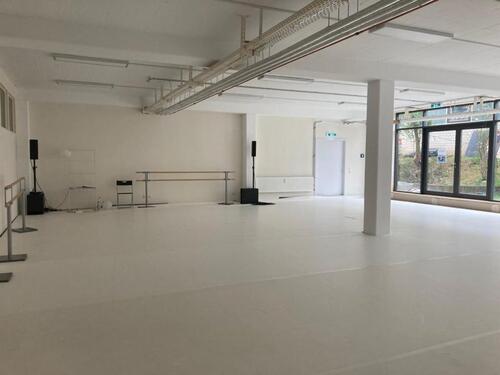 Foto - andere in Merzhausen zur Miete