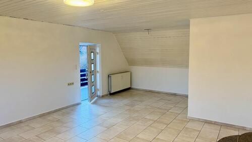 Foto - 3.5 Zimmer Etagenwohnung in Scheeßel