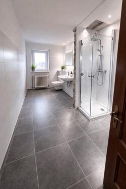 Foto - 3 Zimmer-Penthouse-Wohnung 