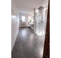 3 Zimmer-Penthouse-Wohnung | Erstbezug nach Kernsanierung | Hanau