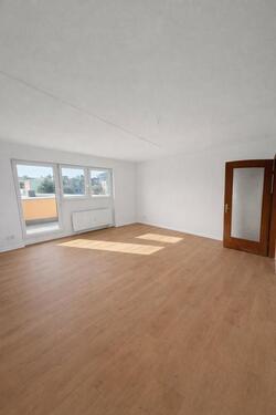 Foto - 3.5 Zimmer Einfamilienhaus zur Miete in Hanau