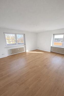 Foto - 3.5 Zimmer Einfamilienhaus in Hanau