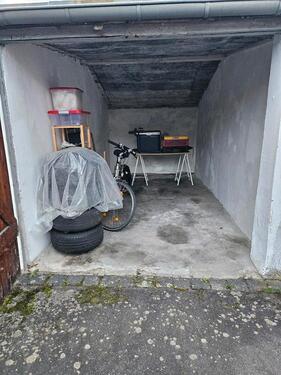 Foto - andere zur Miete in Bonn