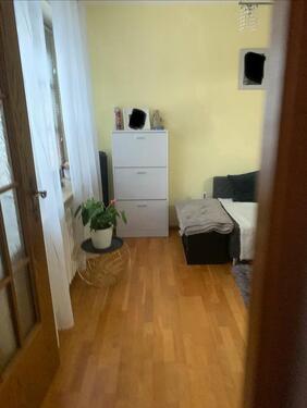 Foto - 4 Zimmer Reihenhaus zum Kaufen in Nordhorn