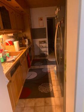 Foto - Reihenhaus in Nordhorn zum Kaufen