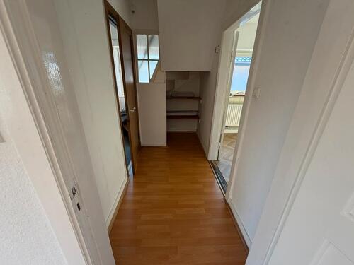 Foto - 2 Zimmer Etagenwohnung zur Miete in Fockbek