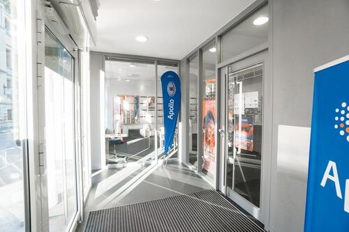 Foto - andere zur Miete in Sigmaringen