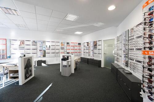 Foto - andere in Sigmaringen