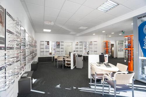 Foto - andere in Sigmaringen zur Miete