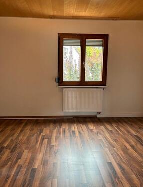 Foto - Etagenwohnung in Esslingen am Neckar zur Miete