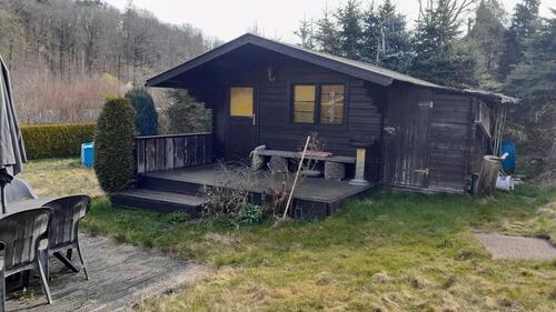 Foto - Erholungsgrundstück Garten - 210,00&nbsp;EUR Kaltmiete, ca.&nbsp; 0,00&nbsp;m&sup2;