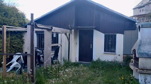 Foto - Grundst&uuml;ck in Lichtenstein (Sachsen) zur Miete