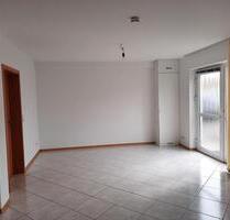schickes Appartement - 480,00&nbsp;EUR Kaltmiete, ca.&nbsp; 38,00&nbsp;m&sup2; in Fulda (PLZ: 36039) Aschenberg