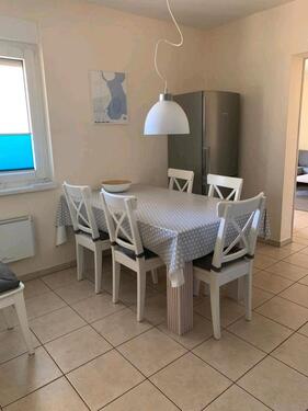 Foto - andere in Plau am See zur Miete