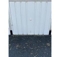 DDR Garage zur Miete - 135,00&nbsp;EUR Miete, in Dresden (PLZ: 01187) Cotta