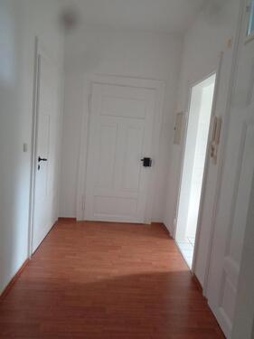 Foto - 4 Zimmer Etagenwohnung in Gera