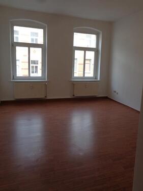 Foto - Etagenwohnung in Gera zur Miete