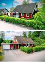 Foto - schönes Haus in Schweden - 120.000,00&nbsp;EUR Kaufpreis, ca.&nbsp; 149,00&nbsp;m&sup2;