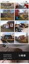 Foto - 6 Zimmer Einfamilienhaus zum Kaufen in Ostrhauderfehn