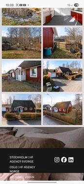 Foto - 6 Zimmer Einfamilienhaus zum Kaufen in Ostrhauderfehn