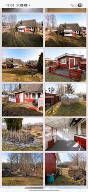 Foto - 6 Zimmer Einfamilienhaus in Ostrhauderfehn