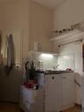 Foto - 1 Zimmer Etagenwohnung zur Miete in Jena