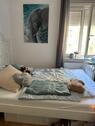 Foto - 1 Zimmer Etagenwohnung in Jena