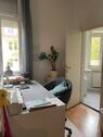 Foto - Etagenwohnung in Jena zur Miete