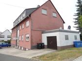 Foto - 2 Zimerwohnung im Untergeschoss in 56154 Boppard-Buchholz