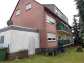 Foto - 2 Zimmer Etagenwohnung zur Miete in Boppard