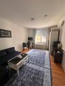 Foto - Zimmer-Wohnung (gemeinsame Nutzung) ohne Anmeldung