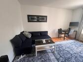 Foto - Erdgeschoßwohnung in Köln zur Miete