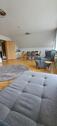 Foto - Bezugsfrei! Helle 3-Zi.-Wohnung mit Balkon, Garten und Stellplatz