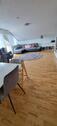 Foto - 3 Zimmer Dachgeschoßwohnung zum Kaufen in Emmendingen