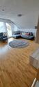 Foto - 3 Zimmer Dachgeschoßwohnung in Emmendingen