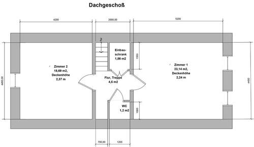 Foto - Einfamilienhaus in Marktleugast zum Kaufen