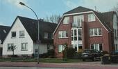 Foto - Mehrfamilienhaus (5 WE) Vollvermietet Courtagefrei, 5.46% Rendite